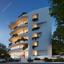 studio building for sale paphos municipality paphos 8529525 thumbnail 15455488