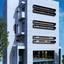 studio building for sale tombs of the kings paphos 1178525 thumbnail 16784149