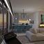 studio building for sale tombs of the kings paphos 1178525 thumbnail 16784157