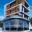 studio building for sale tombs of the kings paphos 1178525 thumbnail 16784159