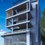 studio building for sale tombs of the kings paphos 1178525 thumbnail 16784160