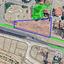 studio industrial park for sale aglantzia nicosia 1662525 thumbnail 16160660