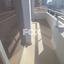studio office for rent agia zoni limassol 7991525 thumbnail 16022013