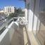 studio office for rent agia zoni limassol 7991525 thumbnail 16022014
