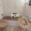 studio office for rent agia zoni limassol 7991525 thumbnail 16022015