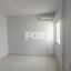 studio office for rent agia zoni limassol 7991525 thumbnail 16022017