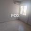 studio office for rent agia zoni limassol 7991525 thumbnail 16022018