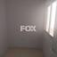 studio office for rent agia zoni limassol 7991525 thumbnail 16022020