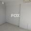 studio office for rent agia zoni limassol 7991525 thumbnail 16022022