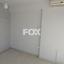 studio office for rent agia zoni limassol 7991525 thumbnail 16022023