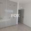 studio office for rent agia zoni limassol 7991525 thumbnail 16022025