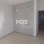 studio office for rent agia zoni limassol 7991525 thumbnail 16022026