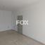 studio office for rent agia zoni limassol 7991525 thumbnail 16022028