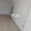 studio office for rent agia zoni limassol 7991525 thumbnail 16022030