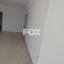 studio office for rent agia zoni limassol 7991525 thumbnail 16022031