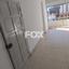 studio office for rent agia zoni limassol 7991525 thumbnail 16022034
