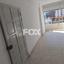 studio office for rent agia zoni limassol 7991525 thumbnail 16022035