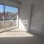 studio office for rent agia zoni limassol 7991525 thumbnail 16022037