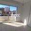 studio office for rent agia zoni limassol 7991525 thumbnail 16022039