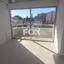 studio office for rent agia zoni limassol 7991525 thumbnail 16022040