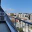studio office for sale limassol municipality limassol 1934525 thumbnail 12723792