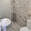 studio office for sale limassol municipality limassol 1934525 thumbnail 12723794