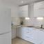 studio office for sale limassol municipality limassol 1934525 thumbnail 12723795