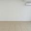 studio office for sale limassol municipality limassol 1934525 thumbnail 12723797
