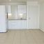 studio office for sale limassol municipality limassol 1934525 thumbnail 12723798