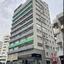 studio office for sale limassol municipality limassol 1934525 thumbnail 12723800