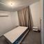 1 bedroom apartment for rent aglantzia nicosia 8765625 thumbnail 16564502