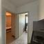 1 bedroom apartment for rent aglantzia nicosia 8765625 thumbnail 16564504