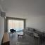 1 bedroom apartment for rent aglantzia nicosia 8765625 thumbnail 16564506