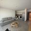 1 bedroom apartment for rent aglantzia nicosia 8765625 thumbnail 16564508
