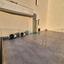 1 bedroom apartment for rent chrysopolitissa larnaca 7820625 thumbnail 14468891