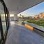 1 bedroom apartment for rent chrysopolitissa larnaca 7820625 thumbnail 14468894