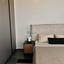 1 bedroom apartment for rent chrysopolitissa larnaca 7820625 thumbnail 14468902