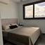 1 bedroom apartment for rent chrysopolitissa larnaca 7820625 thumbnail 14468905