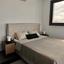 1 bedroom apartment for rent chrysopolitissa larnaca 7820625 thumbnail 14468909