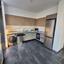 1 bedroom apartment for rent chrysopolitissa larnaca 7820625 thumbnail 14468912
