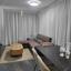 1 bedroom apartment for rent chrysopolitissa larnaca 7820625 thumbnail 14468916