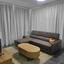 1 bedroom apartment for rent chrysopolitissa larnaca 7820625 thumbnail 14468918