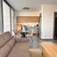 1 bedroom apartment for rent chrysopolitissa larnaca 7820625 thumbnail 14468925
