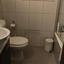 1 bedroom apartment for rent strovolos nicosia 8748625 thumbnail 16467057