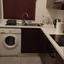 1 bedroom apartment for rent strovolos nicosia 8748625 thumbnail 16467058