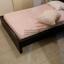 1 bedroom apartment for rent strovolos nicosia 8748625 thumbnail 16467060