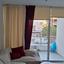 1 bedroom apartment for rent strovolos nicosia 8748625 thumbnail 16467061