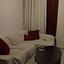 1 bedroom apartment for rent strovolos nicosia 8748625 thumbnail 16467062