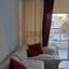 1 bedroom apartment for rent strovolos nicosia 8748625 thumbnail 16467064