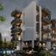 1 bedroom apartment for sale agios athanasios limassol 1658625 thumbnail 12396038